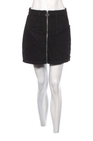 Rock Unbranded, Größe M, Farbe Schwarz, Preis € 20,99