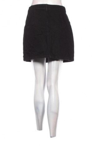 Rock Unbranded, Größe M, Farbe Schwarz, Preis € 20,99