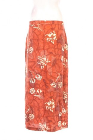 Rock Unbranded, Größe XL, Farbe Mehrfarbig, Preis € 16,88