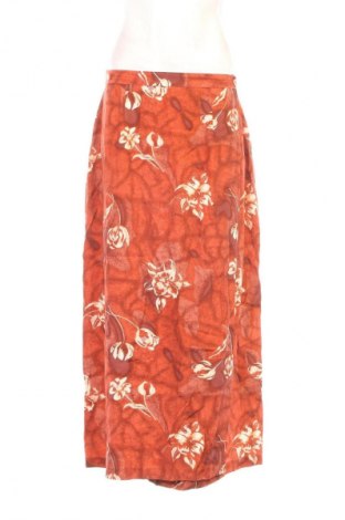 Rock Unbranded, Größe XL, Farbe Mehrfarbig, Preis € 16,88