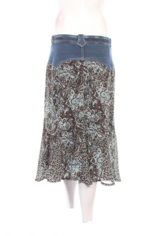 Rock Unbranded, Größe XL, Farbe Mehrfarbig, Preis € 17,39