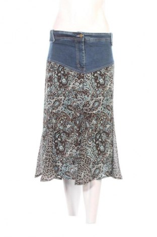 Rock Unbranded, Größe XL, Farbe Mehrfarbig, Preis € 17,39