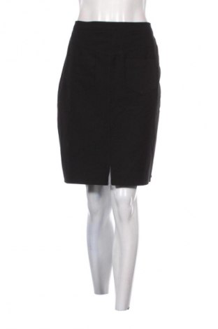 Rock Unbranded, Größe L, Farbe Schwarz, Preis € 9,72