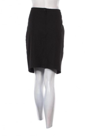 Rock Unbranded, Größe L, Farbe Schwarz, Preis € 9,72