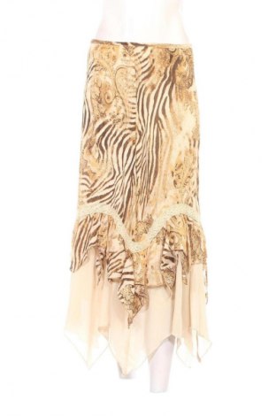 Rock Unbranded, Größe S, Farbe Mehrfarbig, Preis € 16,88