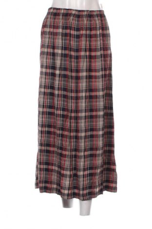 Rock Unbranded, Größe M, Farbe Mehrfarbig, Preis € 16,88