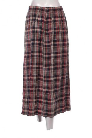 Rock Unbranded, Größe M, Farbe Mehrfarbig, Preis € 16,88