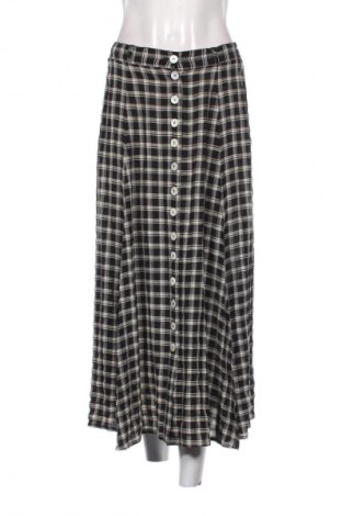 Rock Unbranded, Größe M, Farbe Mehrfarbig, Preis € 11,76