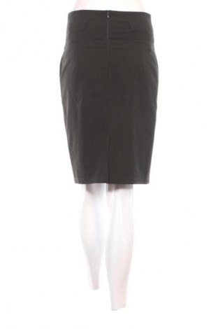 Rock Unbranded, Größe S, Farbe Schwarz, Preis € 9,72