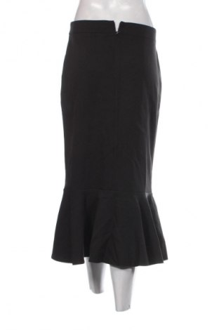 Φούστα Unbranded, Μέγεθος L, Χρώμα Μαύρο, Τιμή 23,99 €