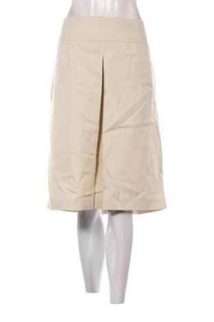 Rock Unbranded, Größe XXL, Farbe Beige, Preis € 17,03