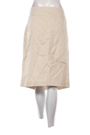 Rock Unbranded, Größe XXL, Farbe Beige, Preis € 17,03