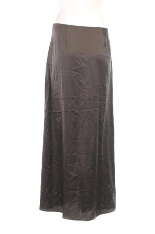 Sukně Unbranded, Velikost M, Barva Černá, Cena  291,00 Kč