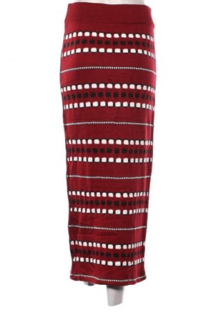 Szoknya Unbranded, Méret L, Szín Sokszínű, Ár 6 089 Ft
