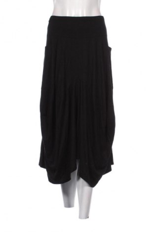Φούστα Unbranded, Μέγεθος 3XL, Χρώμα Μαύρο, Τιμή 11,76 €