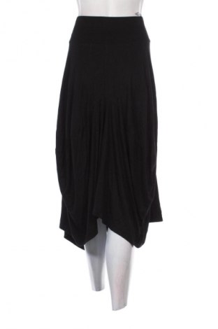 Φούστα Unbranded, Μέγεθος 3XL, Χρώμα Μαύρο, Τιμή 11,76 €