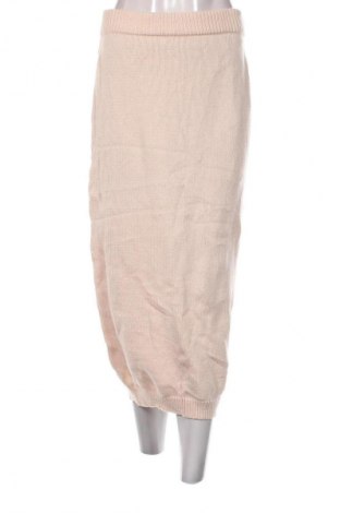 Sukně Unbranded, Velikost L, Barva Růžová, Cena  379,00 Kč