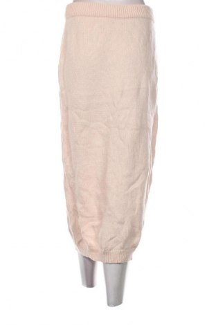 Sukně Unbranded, Velikost L, Barva Růžová, Cena  379,00 Kč