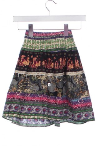 Rock Unbranded, Größe XXS, Farbe Mehrfarbig, Preis € 9,74