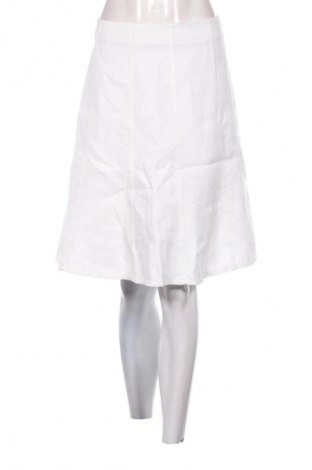 Φούστα Unbranded, Μέγεθος M, Χρώμα Λευκό, Τιμή 9,72 €