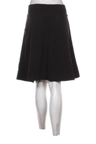 Φούστα Unbranded, Μέγεθος XL, Χρώμα Μαύρο, Τιμή 9,72 €