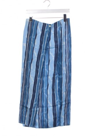 Φούστα Unbranded, Μέγεθος M, Χρώμα Πολύχρωμο, Τιμή 7,99 €