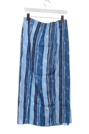 Φούστα Unbranded, Μέγεθος M, Χρώμα Πολύχρωμο, Τιμή 7,99 €