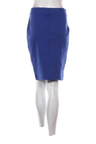 Rock Unbranded, Größe M, Farbe Blau, Preis € 5,99