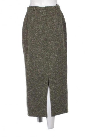 Sukně Unbranded, Velikost S, Barva Zelená, Cena  229,00 Kč