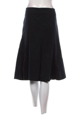 Spódnica Unbranded, Rozmiar XL, Kolor Niebieski, Cena 52,87 zł