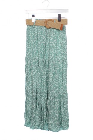 Rock Unbranded, Größe XS, Farbe Mehrfarbig, Preis € 11,79