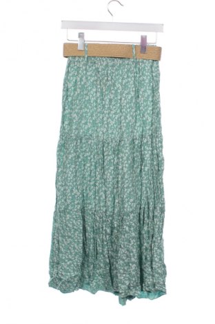 Rock Unbranded, Größe XS, Farbe Mehrfarbig, Preis € 11,79