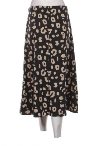 Rock Unbranded, Größe M, Farbe Mehrfarbig, Preis € 7,99