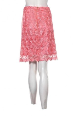 Rock Unbranded, Größe S, Farbe Rosa, Preis € 6,99