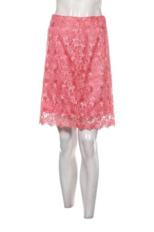 Rock Unbranded, Größe S, Farbe Rosa, Preis € 6,99