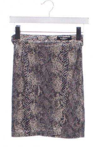 Φούστα Unbranded, Μέγεθος XS, Χρώμα Πολύχρωμο, Τιμή 5,99 €