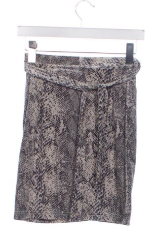 Φούστα Unbranded, Μέγεθος XS, Χρώμα Πολύχρωμο, Τιμή 5,99 €