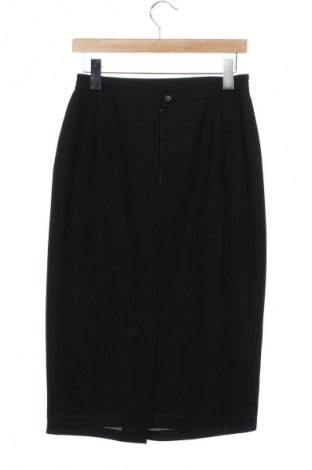 Rock Unbranded, Größe XS, Farbe Schwarz, Preis € 7,99