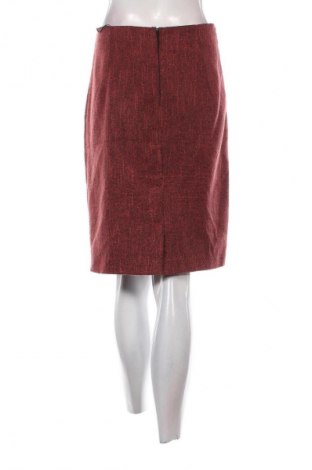 Φούστα Unbranded, Μέγεθος L, Χρώμα Κόκκινο, Τιμή 6,99 €