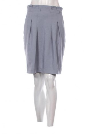 Szoknya Unbranded, Méret M, Szín Szürke, Ár 2 709 Ft