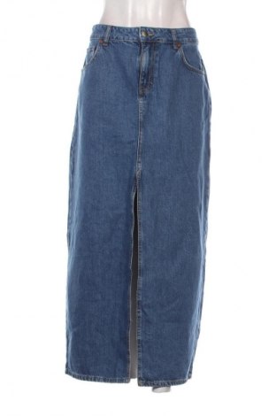 Sukňa Unbranded, Veľkosť M, Farba Modrá, Cena  14,83 €