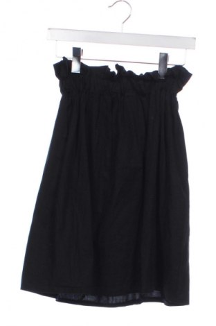 Sukně Unbranded, Velikost XS, Barva Černá, Cena  278,00 Kč