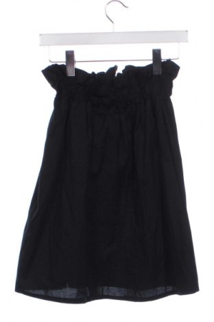 Sukně Unbranded, Velikost XS, Barva Černá, Cena  278,00 Kč