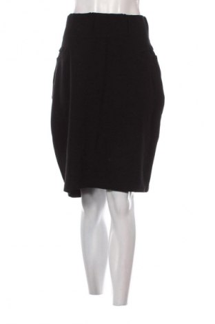 Rock Unbranded, Größe XL, Farbe Schwarz, Preis 6,01 €