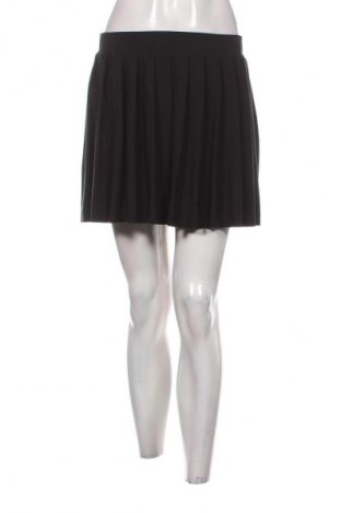Rock Unbranded, Größe M, Farbe Schwarz, Preis € 9,72