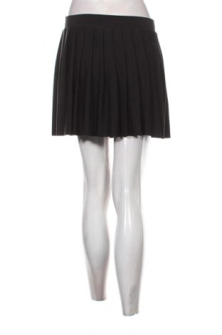 Rock Unbranded, Größe M, Farbe Schwarz, Preis € 9,72