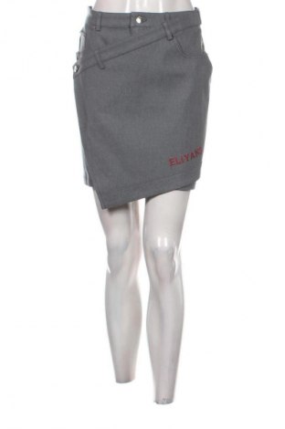Spódnica Unbranded, Rozmiar S, Kolor Kolorowy, Cena 23,99 zł