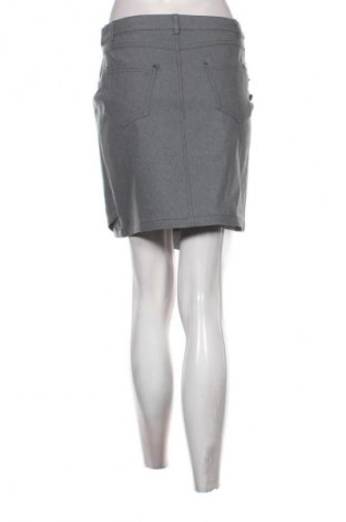 Spódnica Unbranded, Rozmiar S, Kolor Kolorowy, Cena 23,99 zł