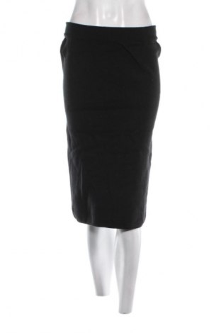 Szoknya Unbranded, Méret S, Szín Fekete, Ár 2 599 Ft