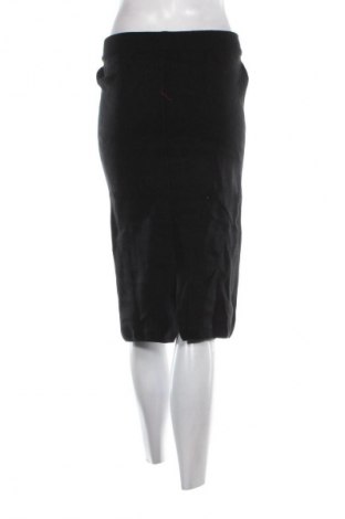Szoknya Unbranded, Méret S, Szín Fekete, Ár 2 599 Ft